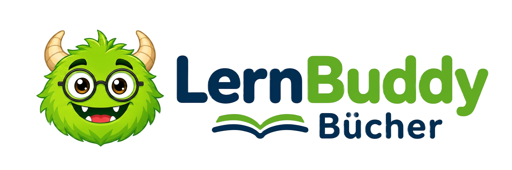 LernBuddy Bücher